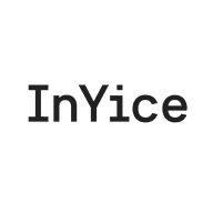 inYice Voucher